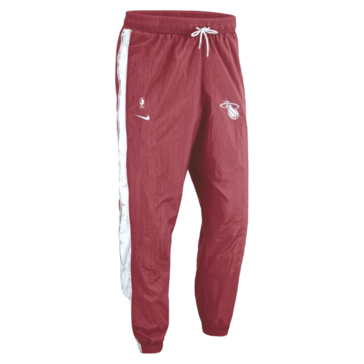 nike miami heat tracksuit