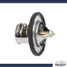 For Kia Rio 1.6L 2012-2020 for Hyundai Sonata Tucson 1.6L 2016-2018 Thermostat