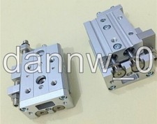 1PC New SMC MXS12-10BS