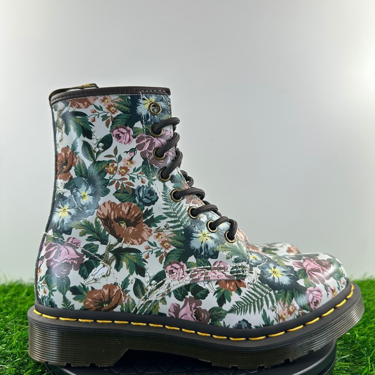 Vegan Dr Martens Womens Boots Uk Vegan Dr Martens Sale Uk Top