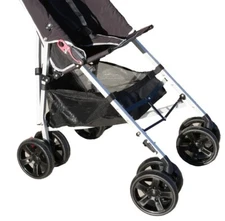 Coche XL Shopping Basket Accessory