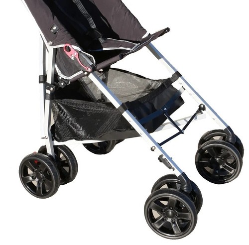 Coche XL Shopping Basket Accessory