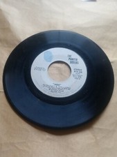 Yes We Can/Jada - "The Pointer Sisters" -  7" - Record Northern Soul 45