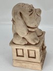 Picture 3 of 9
