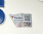 Foto 5 di 9