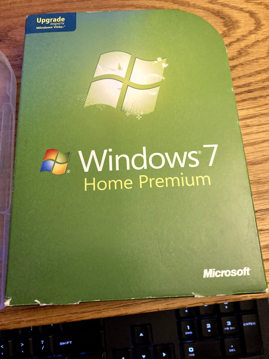 s-l1200.png s-l1200.png