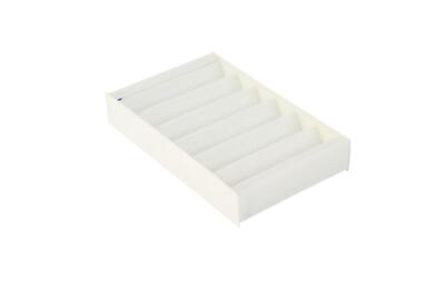 Vallox Feinfilter Basic Line EU7/G7 für B60 2643