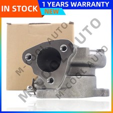 K04 Turbo Exhaust Housing For Audi S3 TT Seat Leon 1.8T 1998- 06A145704MX