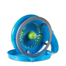 giant gazillion giant power wand