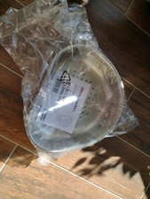 Neu FRANKE Abtropfbecken 112.0006.138 901.393.020 Edelstahl SPARK