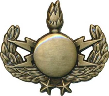 Echelon Central NEDEX, I.E.E.I.M.E. patent, PIN'S fastener, Beraudy GS 90 (1336)