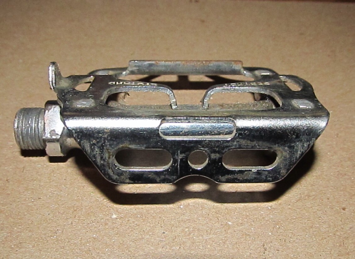Picture 3 of 6