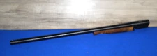 NEF PARDNER H&R TOPPER Model SB1 12GA 27.5" BARREL & WOOD FOREND  3" MOD #CL5447