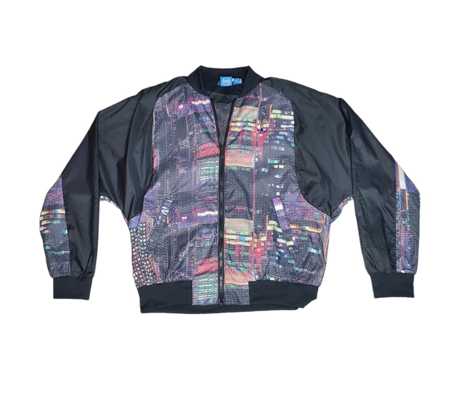 Adidas Originals Women's Tokyo Super 