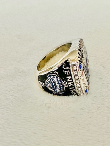 2016 VILLANOVA WILDCATS National Championship Ring, US SHIP! - Picture 3 of 4