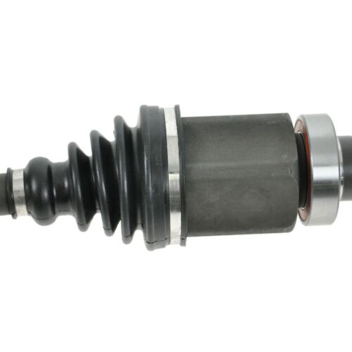Front Right CV Axle Shaft For 2001-2009 Volvo S60 2001-2007 V70 - Picture 5 of 6