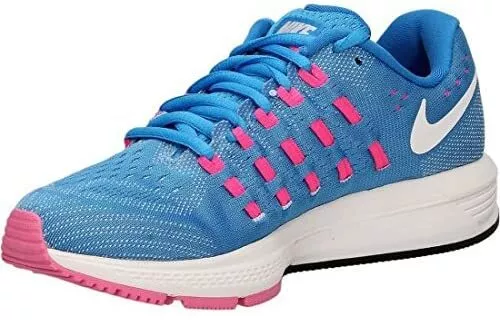 Nike zoom vomero online 11