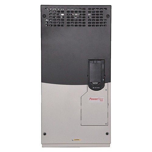 Temperatuurschakelaar met Adapter Voca 18mm Rood CNC (60-70 Graden Temperatuurschakelaar met Adapter Voca 18mm Rood CNC (60-70 Graden