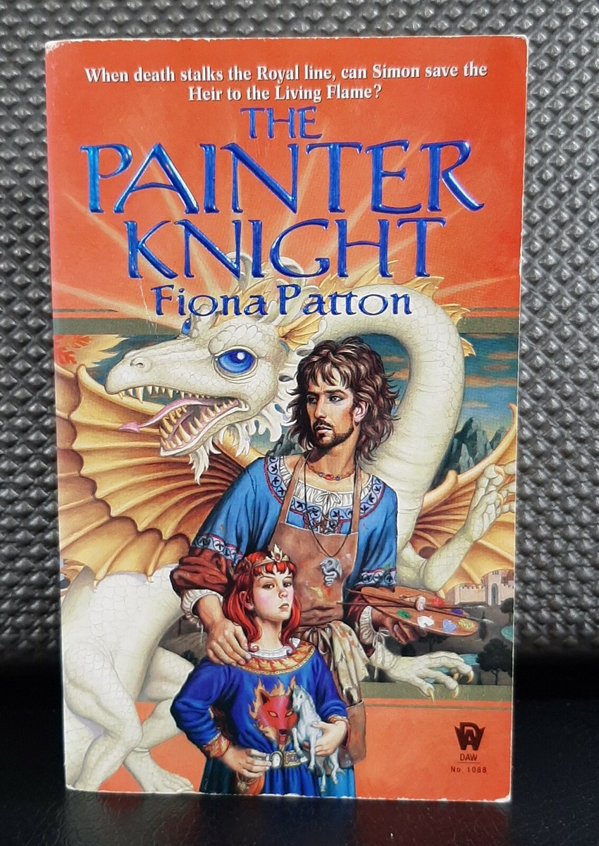 Knight Frank Simon Britton