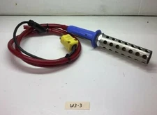 Master Appliance Ultratorch FHT-791 *Fast Shipping* Warranty!