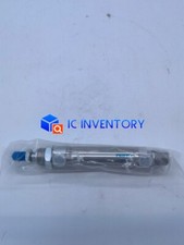 1PCS Brand New FESTO DSN-25-50-P Fast Ship