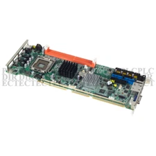 USED Advantech PCA-6011G2 Motherboard