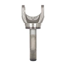 LABLT Front Outer Axle Shaft For 1998-2004 Ford F250 F350 Excursion Dana 50/60