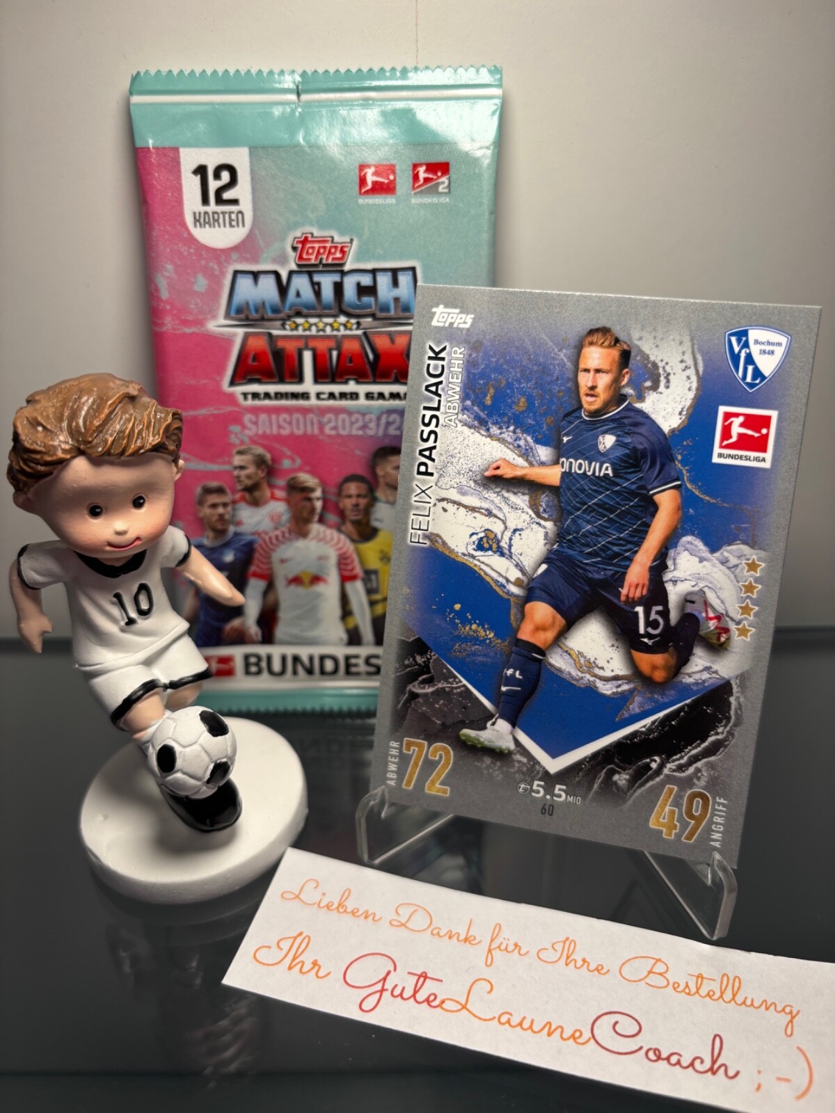 Bild 57 von 250