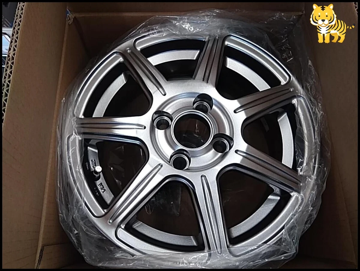 BRIDGESTONE/ZART R7 - www.autoglaz.nl