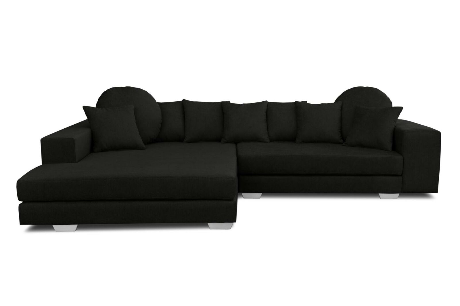 Bild 1 von 12