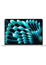 Apple Macbook Air 15