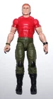 PURGE 34 - Law Figure 1 - GIJOE CLASSIFIED SERIES 6" Scale 1/12