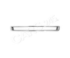 Vorne Stoßstange Gitter Rahmen für VOLVO XC90 2007-2015