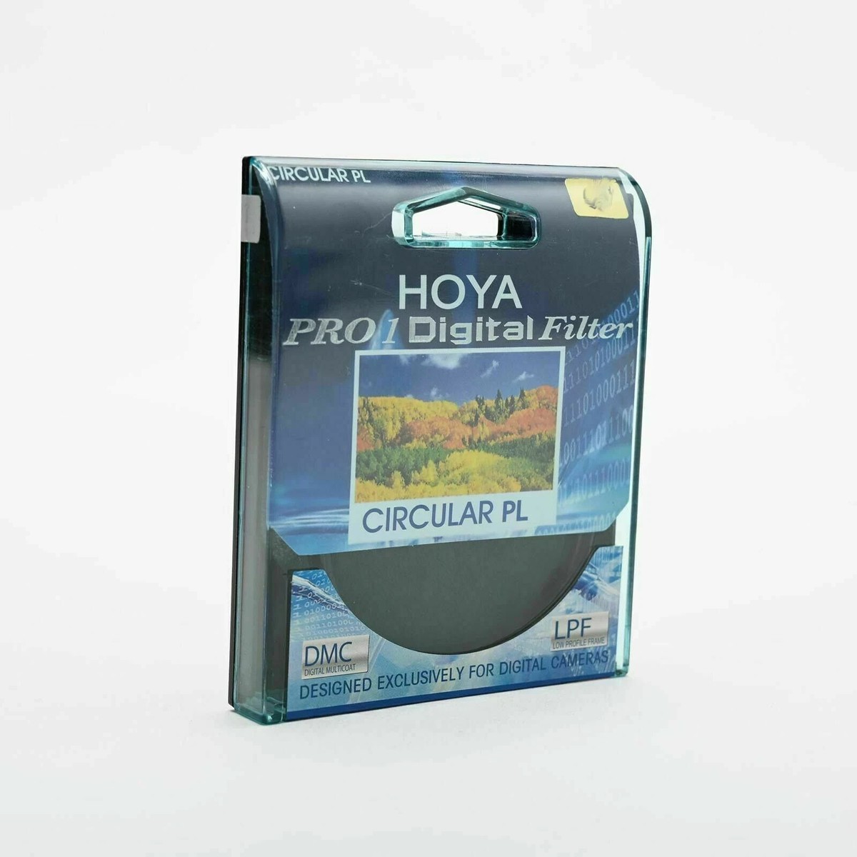 【中古】「非常に良い（無料延長保証）」Hoya Pol circular Pro1 Digital 77mm HOYA PRO1 Digital CPL CIRCULAR PL 77 mm Lens Filter sale | eBay