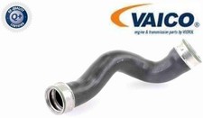 VAICO V30-1779 Ladeluftschlauch Turboschlauch Ansaugschlauch für Mercedes-Benz 