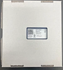 EC6133H HMS Ewon Cosy 131 Cellular WAN 4G For AT&T/T-Mobile