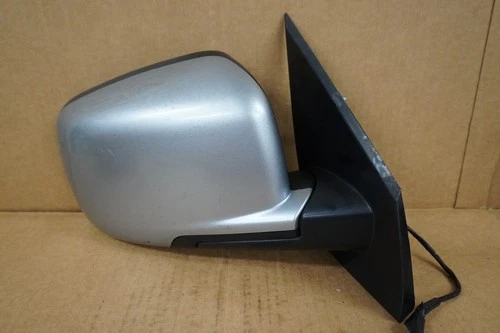 11 12 13 14 15 Dodge Journey Right Passenger Side View Mirror OEM E11026144