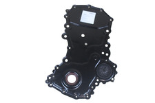 Abdeckung Zahnriemen Motorsteuerung Ford 2,0 Ecoblue 2715824 Febi Bilstein