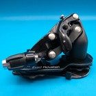 SRAM Rival Rear Derailleur Short Cage Exact Actuation 10 Speed Road Bike  g6 — photo 6