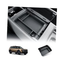 for 2027 Kia Telluride Center Console Organizer 2027 Kia Telluride 1Pack