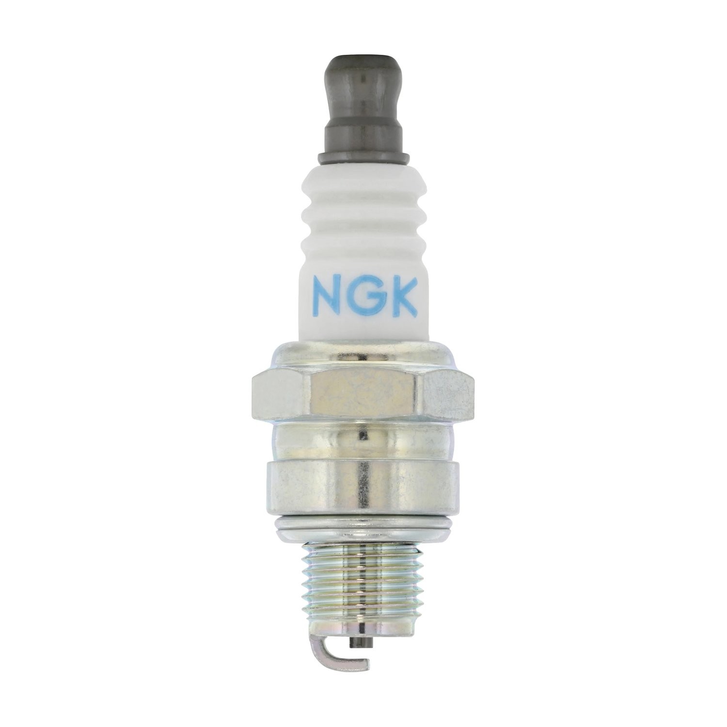 NGK 6784 NGK Standard Carded Spark Plug