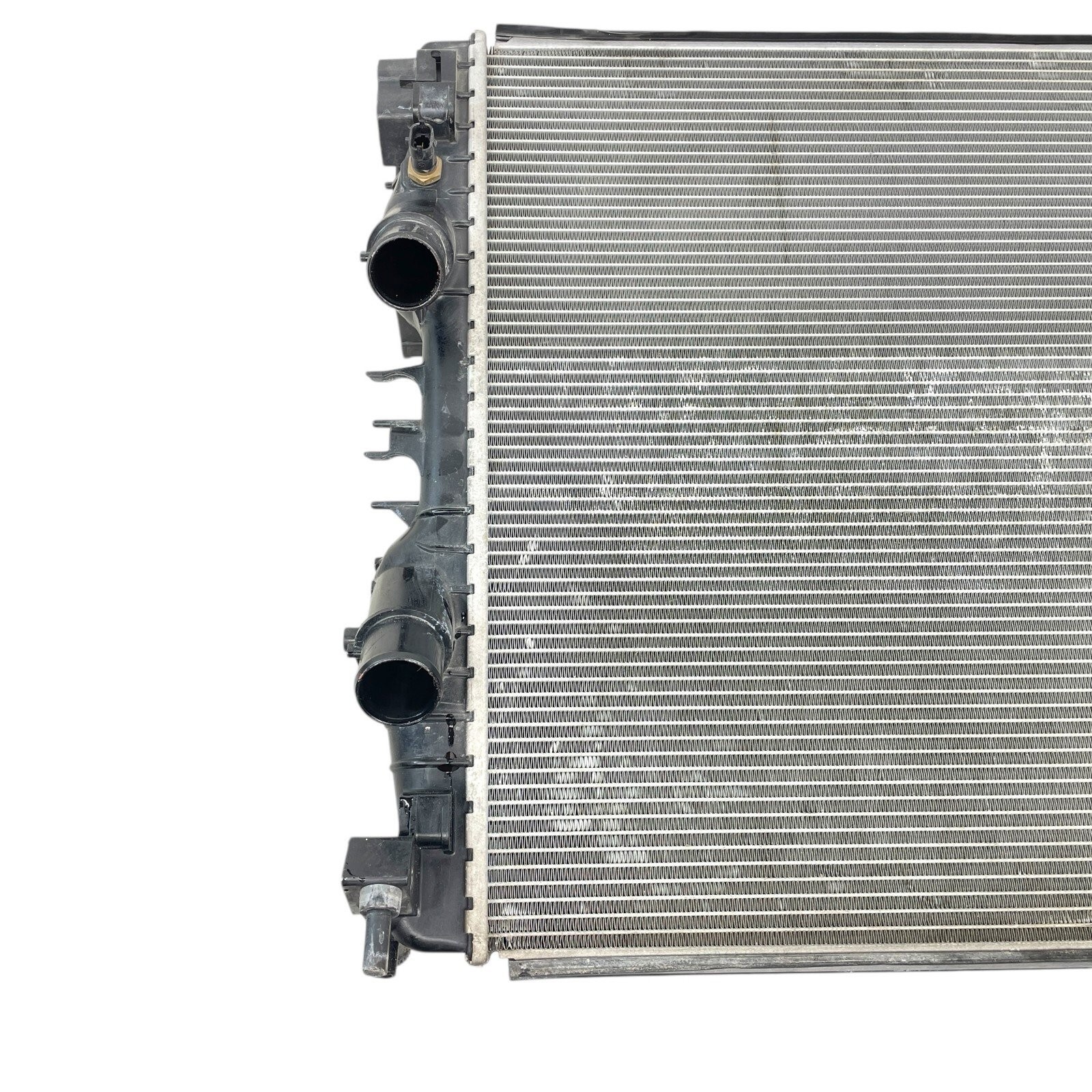 Maserati Quattroporte 2014-2022 Radiators Set