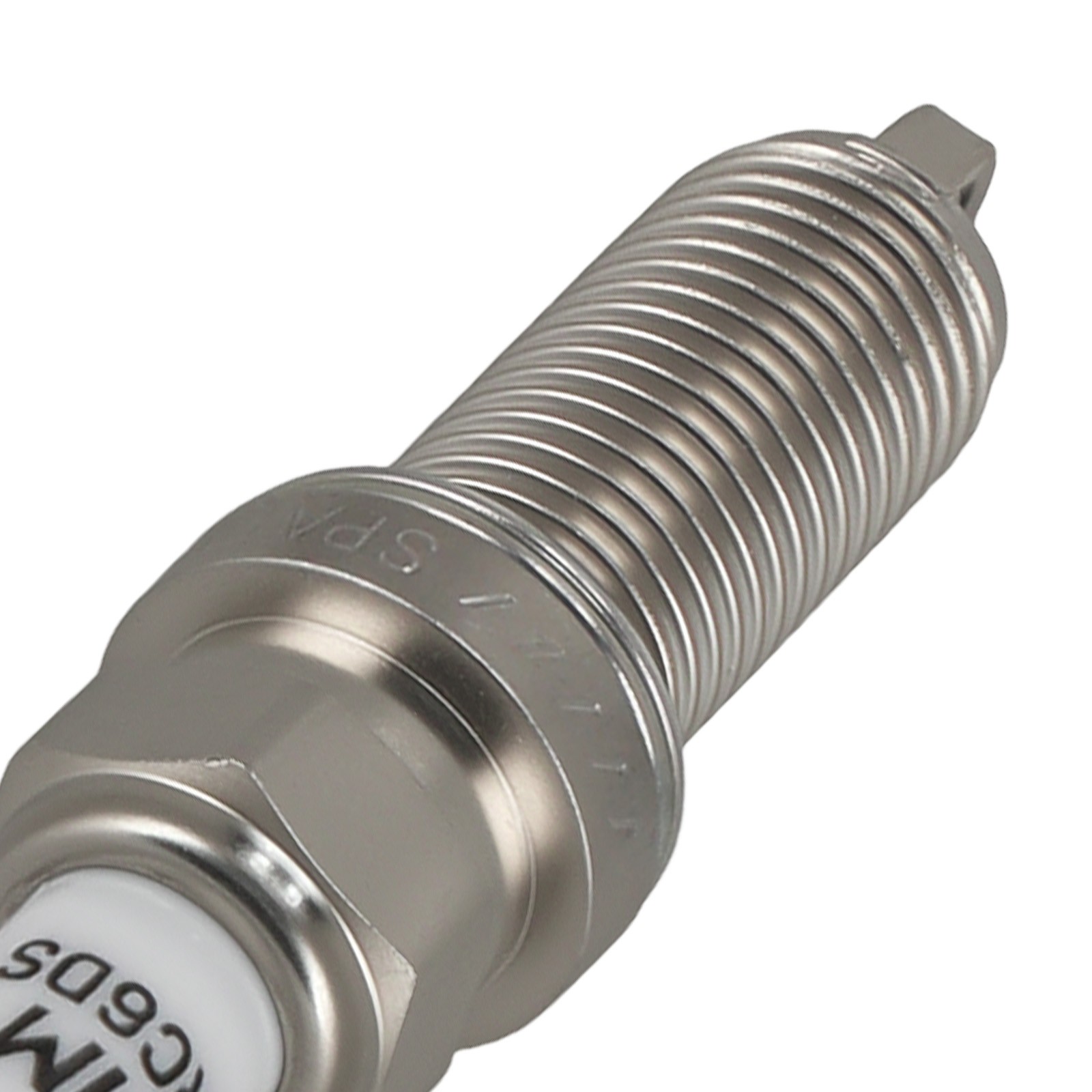 Maserati Ghibli 2017-2020 Spark plug P/N 53039880052