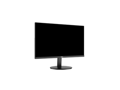 s-l400.png