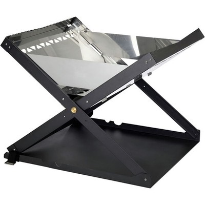 Primus Kamoto OpenFire Pit One Color, Large