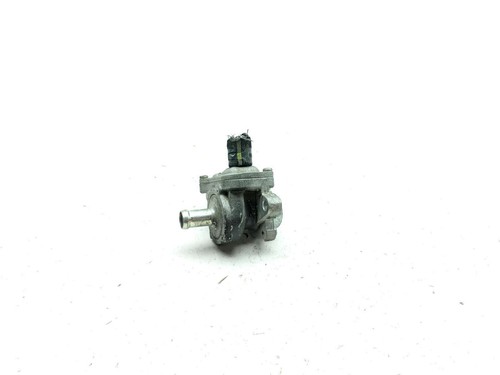 11 Kawasaki KLR 650 Thermostat