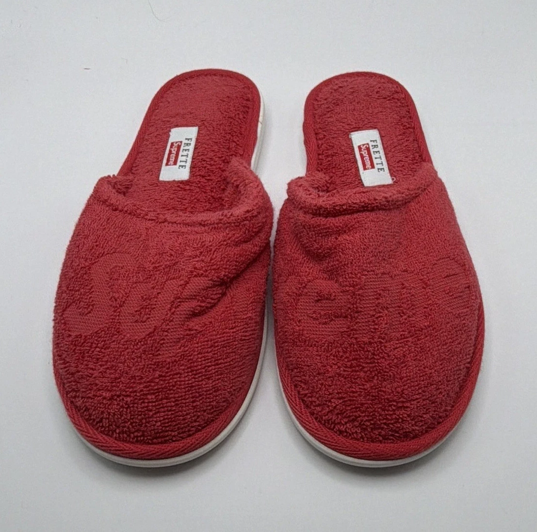 Supreme Shoes for Women for sale | eBay
