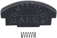 Armlehne AIC 58062 FüR VW Bora Variant 1J6 Polo 5 6R1 6C1 1 1J2 Golf 4 1J1 1J5