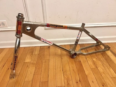Motomag for sale | eBay