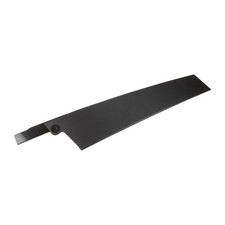 Baguette de porte Fiat TIPO